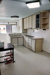 Blk 36 Bedok South Parkview (Bedok), HDB 4 Rooms #602192601